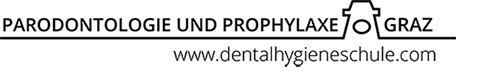 Dentalhygieneschule
